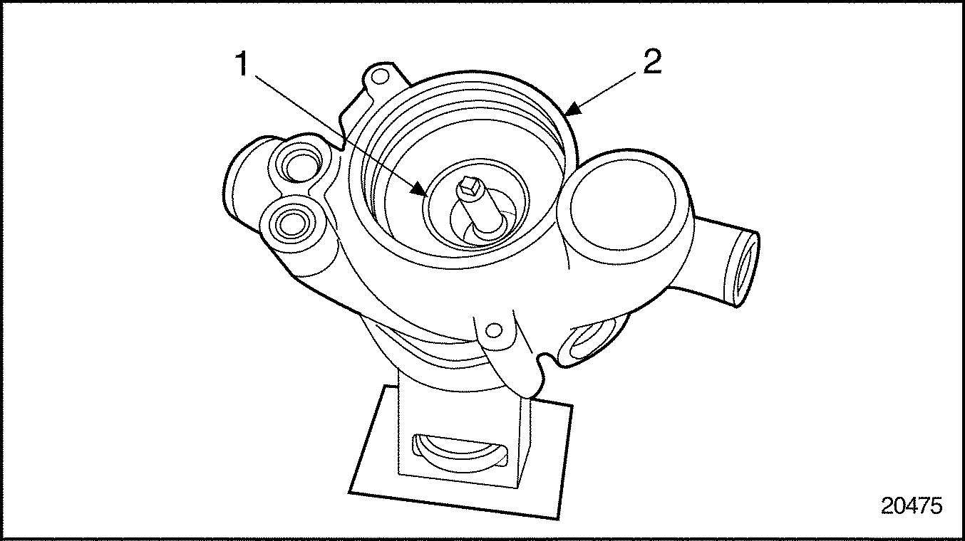 Click to see this graphic in a separate window