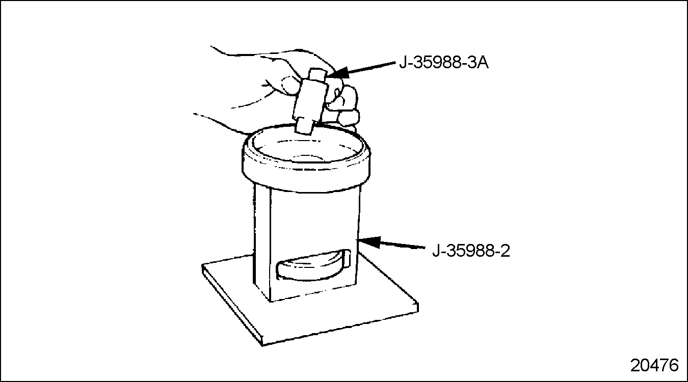 Click to see this graphic in a separate window