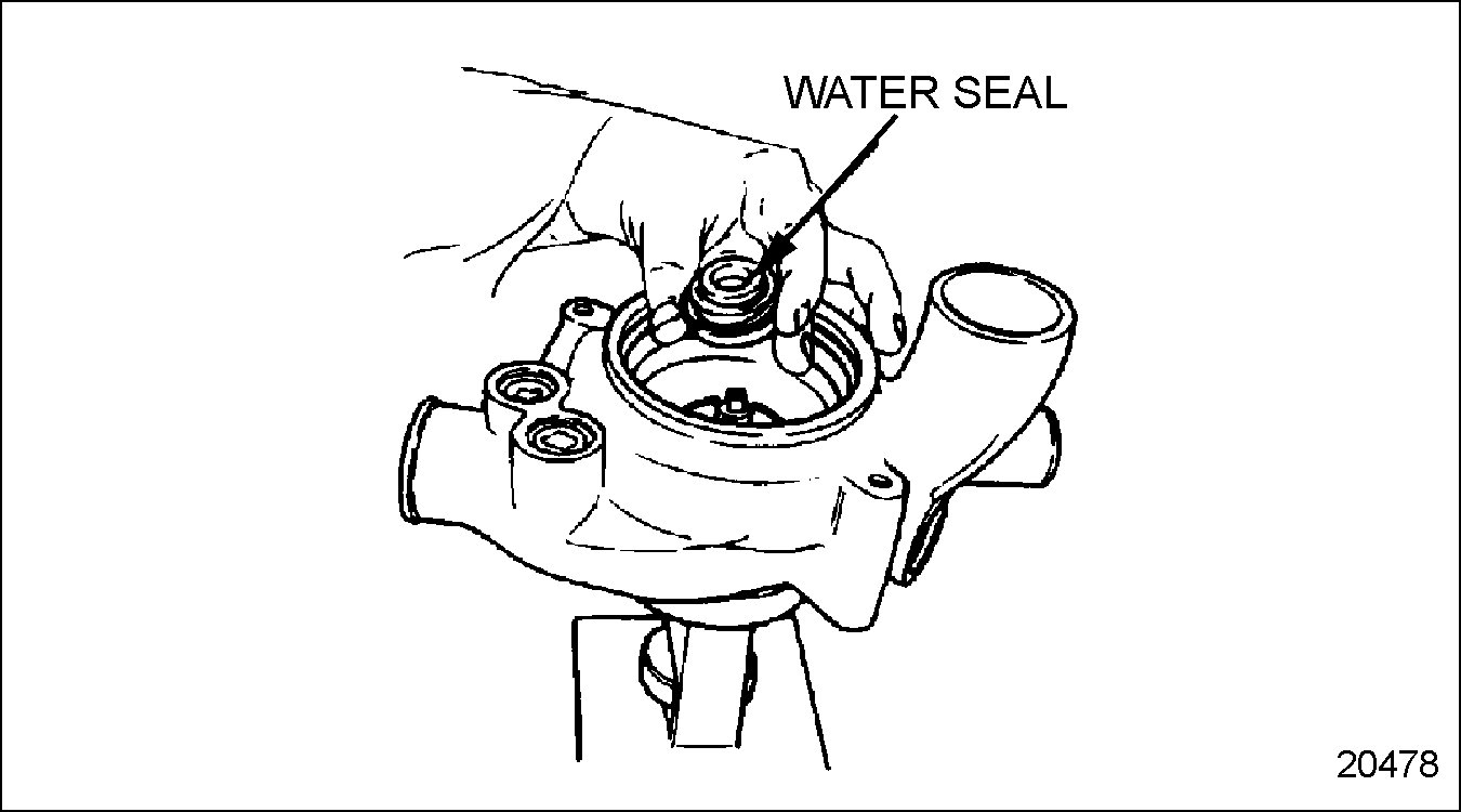 Click to see this graphic in a separate window