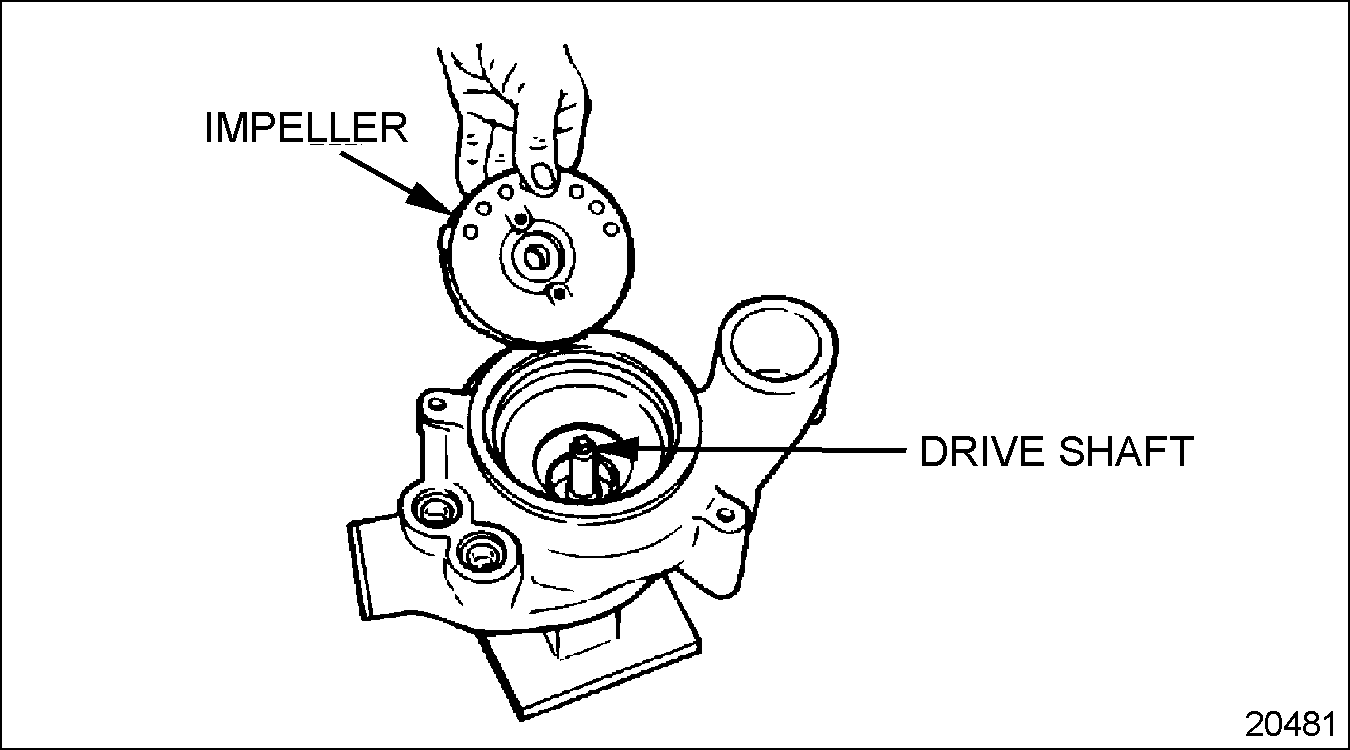 Click to see this graphic in a separate window