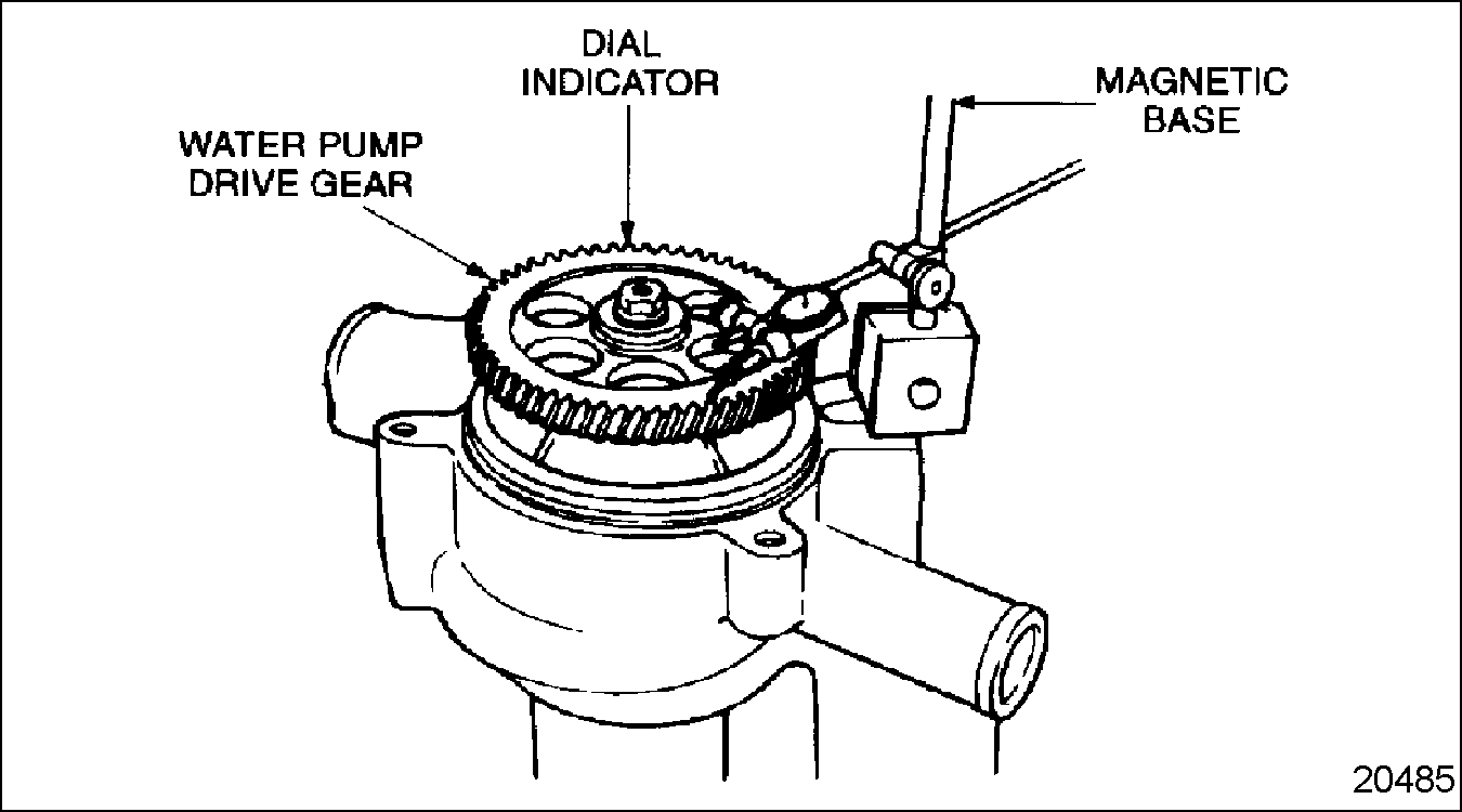 Click to see this graphic in a separate window