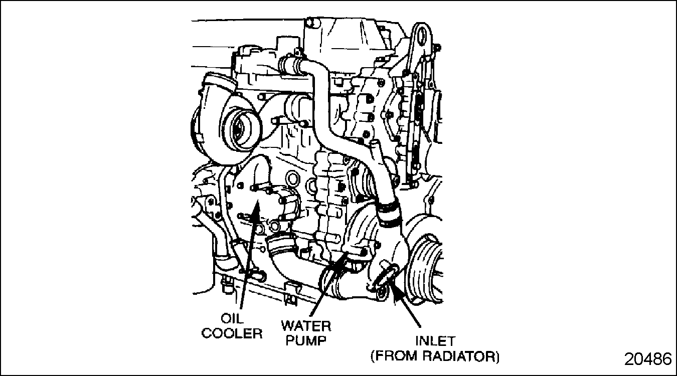 Click to see this graphic in a separate window