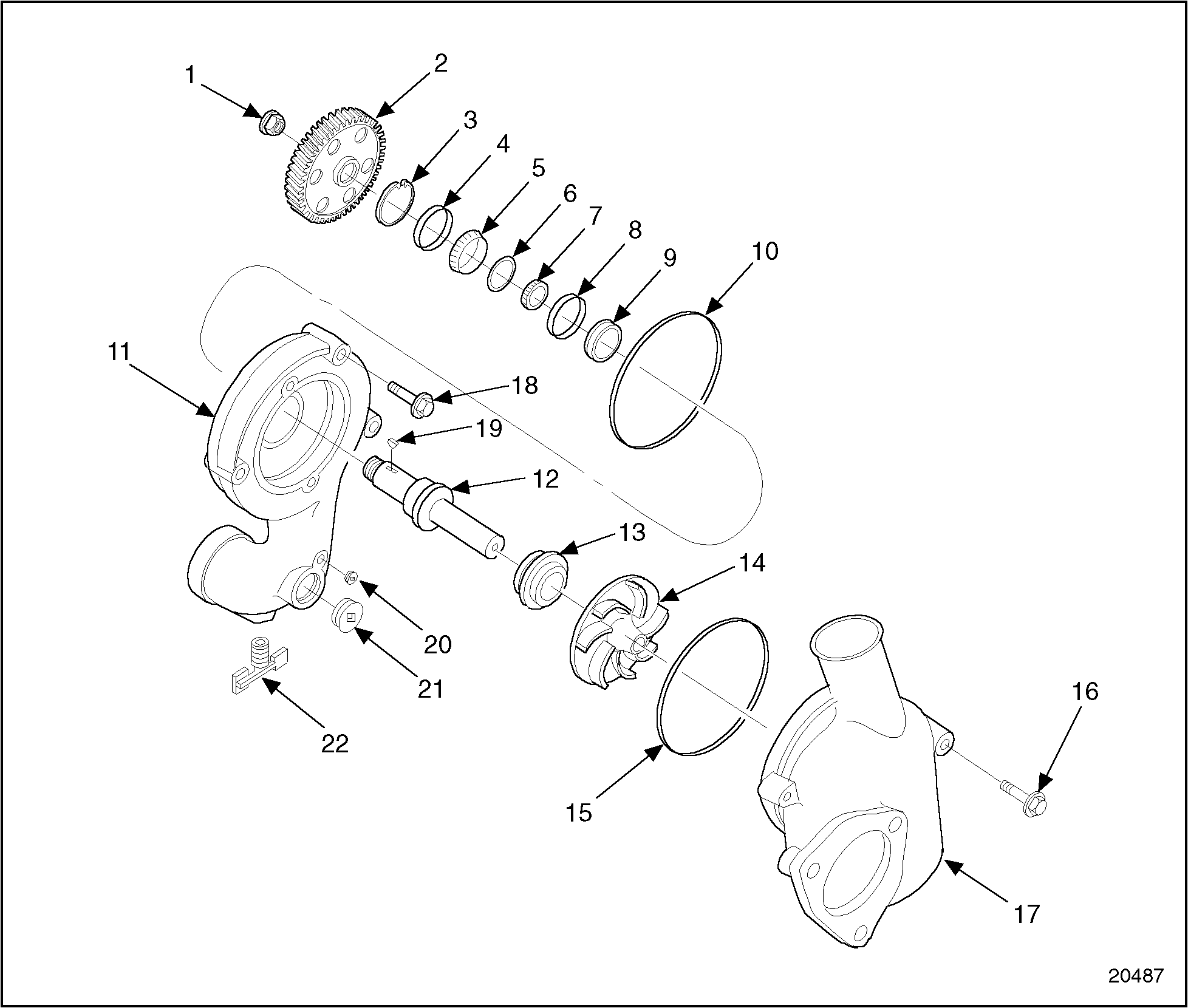Click to see this graphic in a separate window