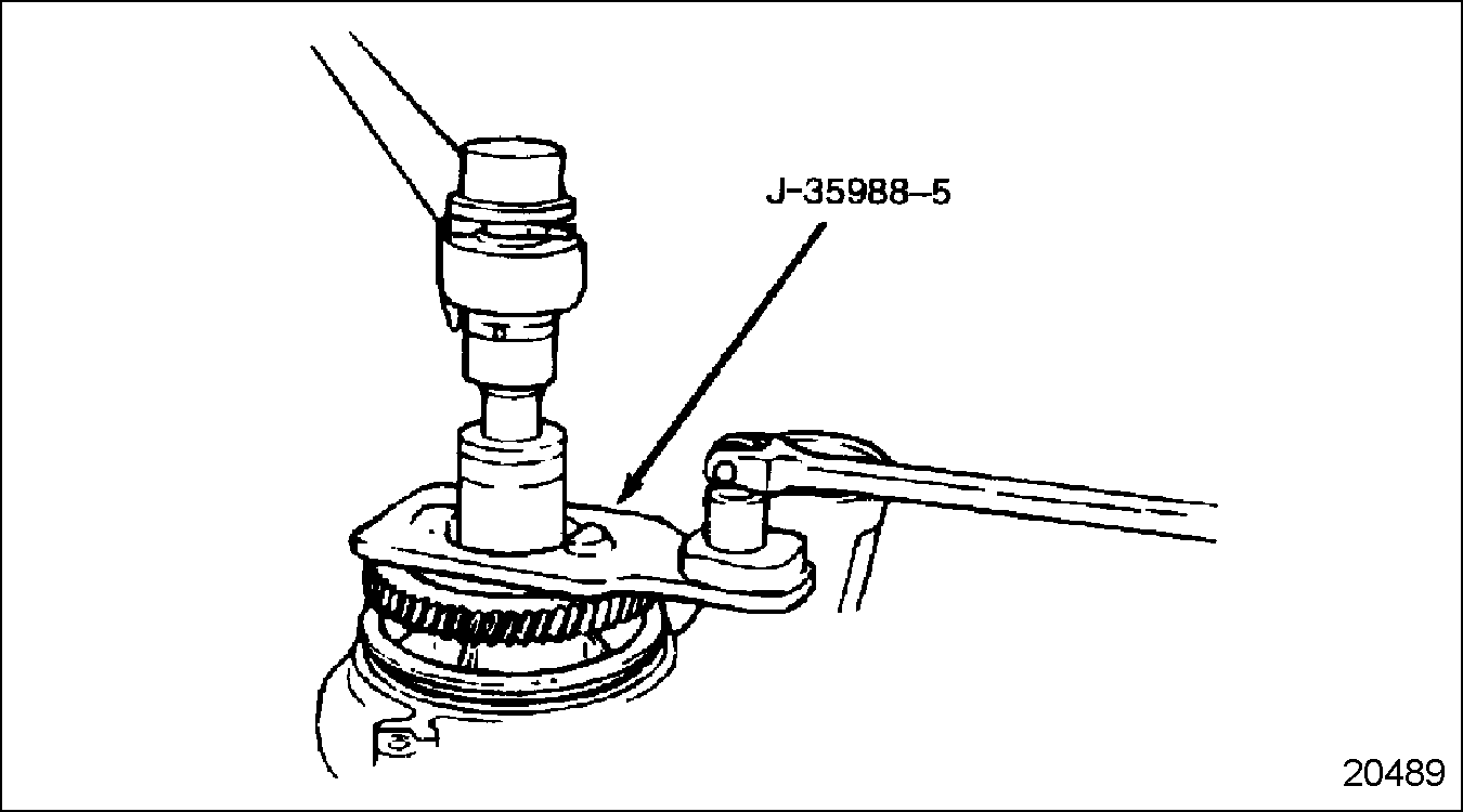 Click to see this graphic in a separate window