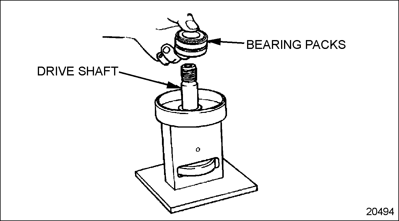 Click to see this graphic in a separate window