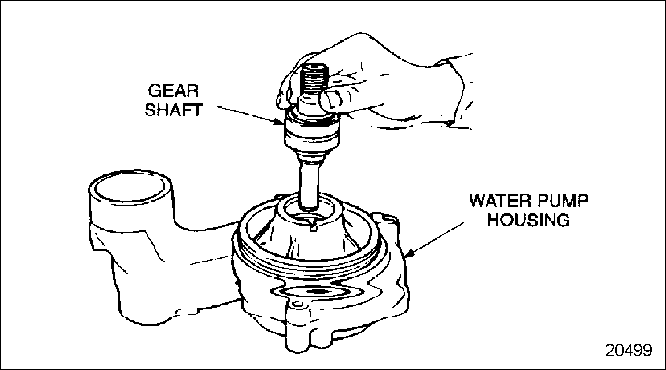 Click to see this graphic in a separate window