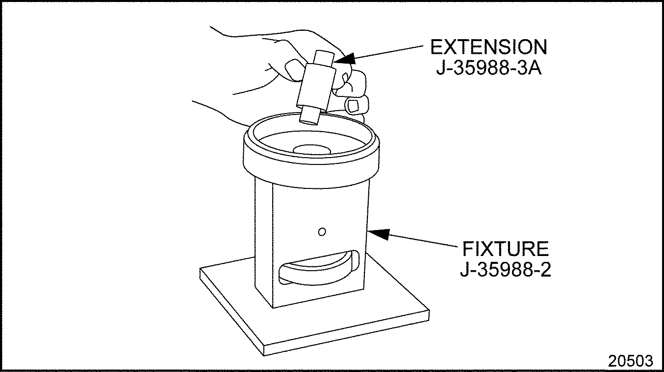 Click to see this graphic in a separate window