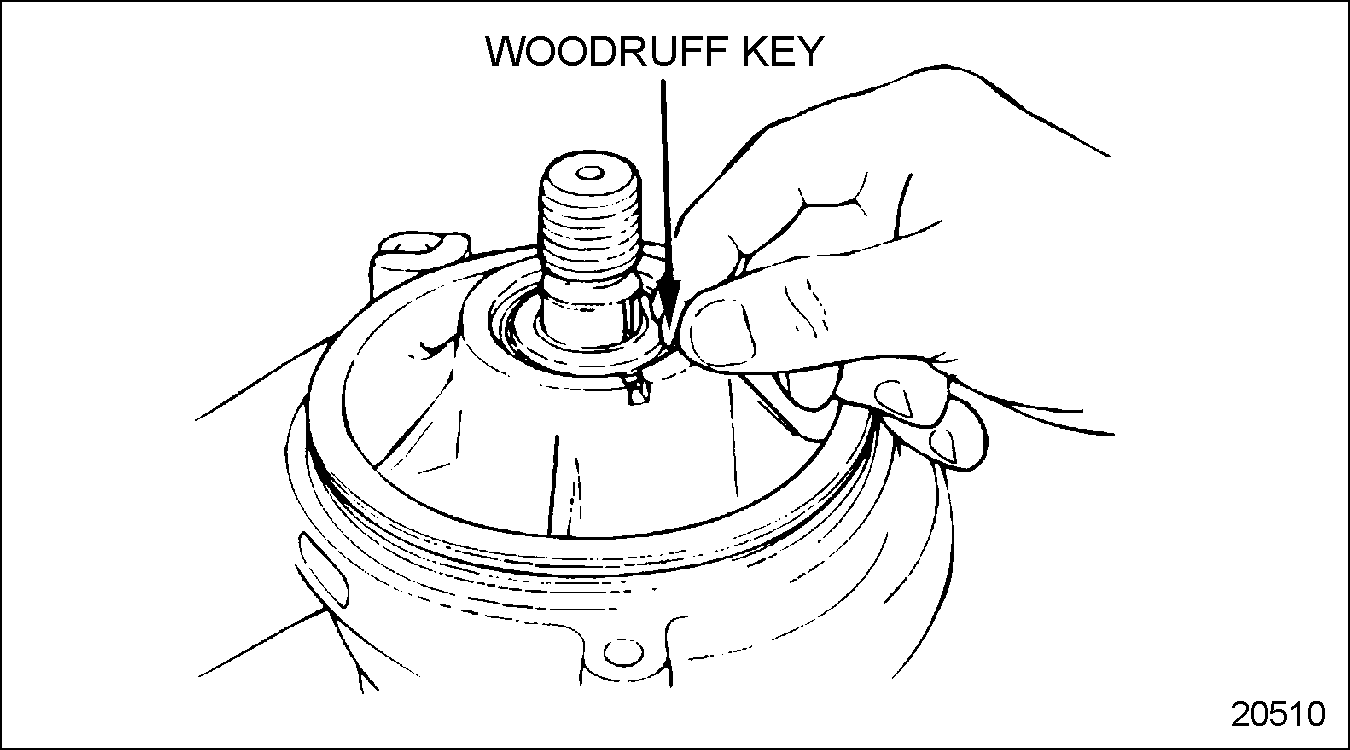 Click to see this graphic in a separate window