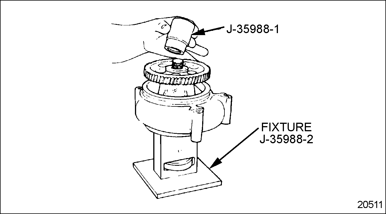 Click to see this graphic in a separate window