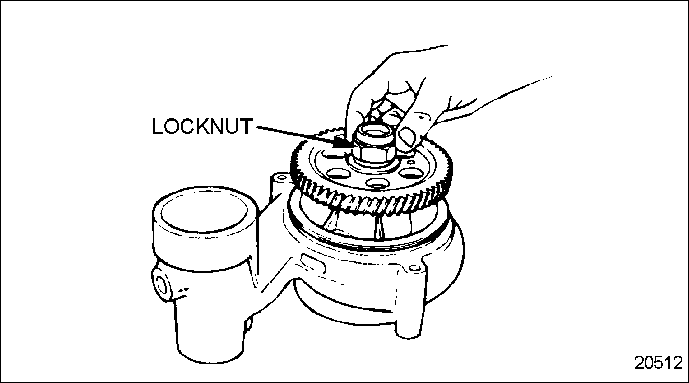 Click to see this graphic in a separate window