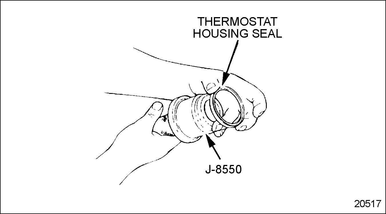 Click to see this graphic in a separate window