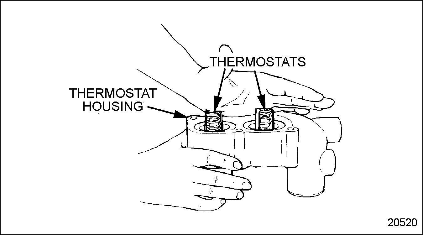 Click to see this graphic in a separate window