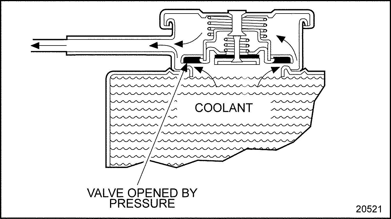 Click to see this graphic in a separate window