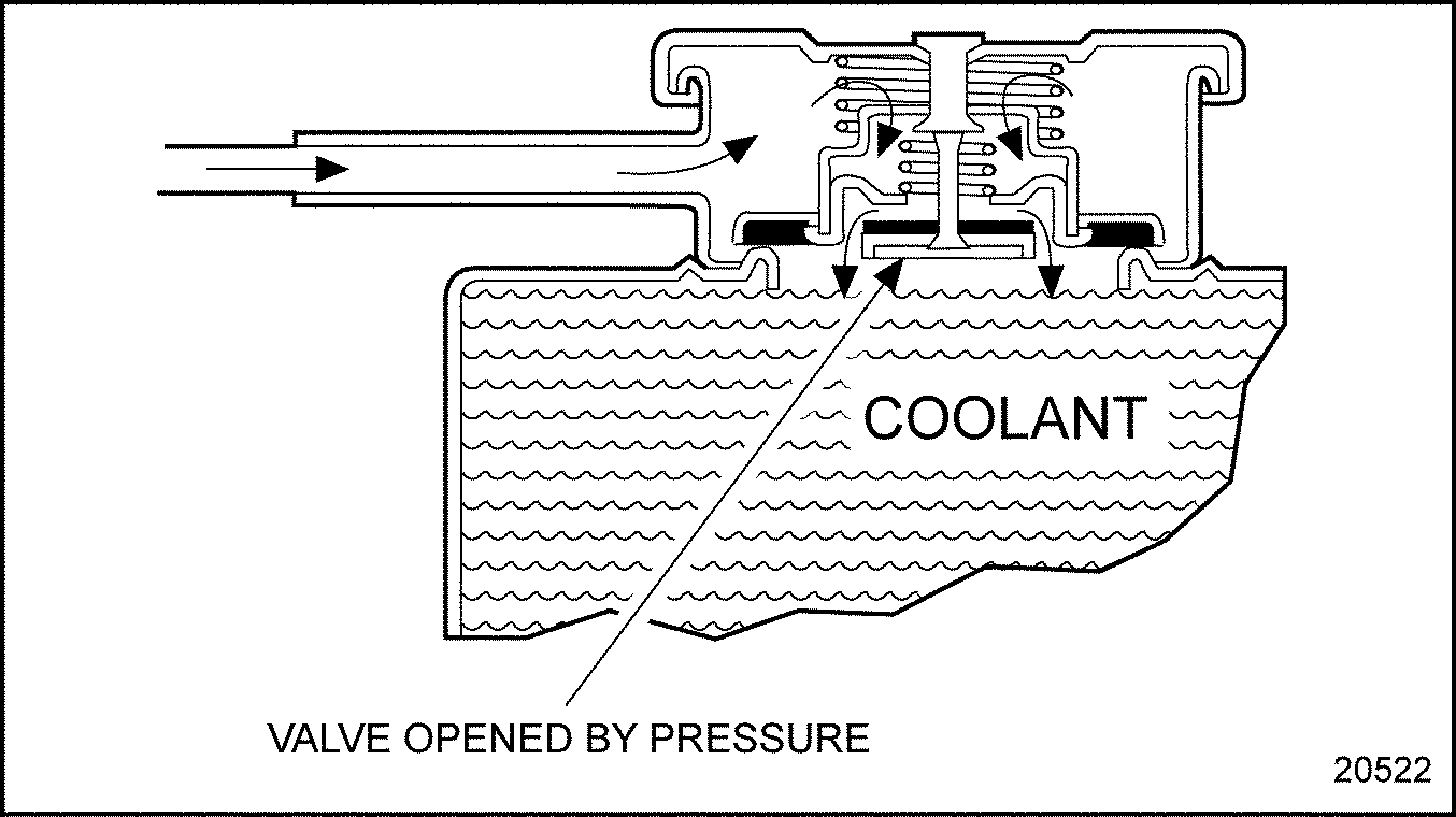 Click to see this graphic in a separate window