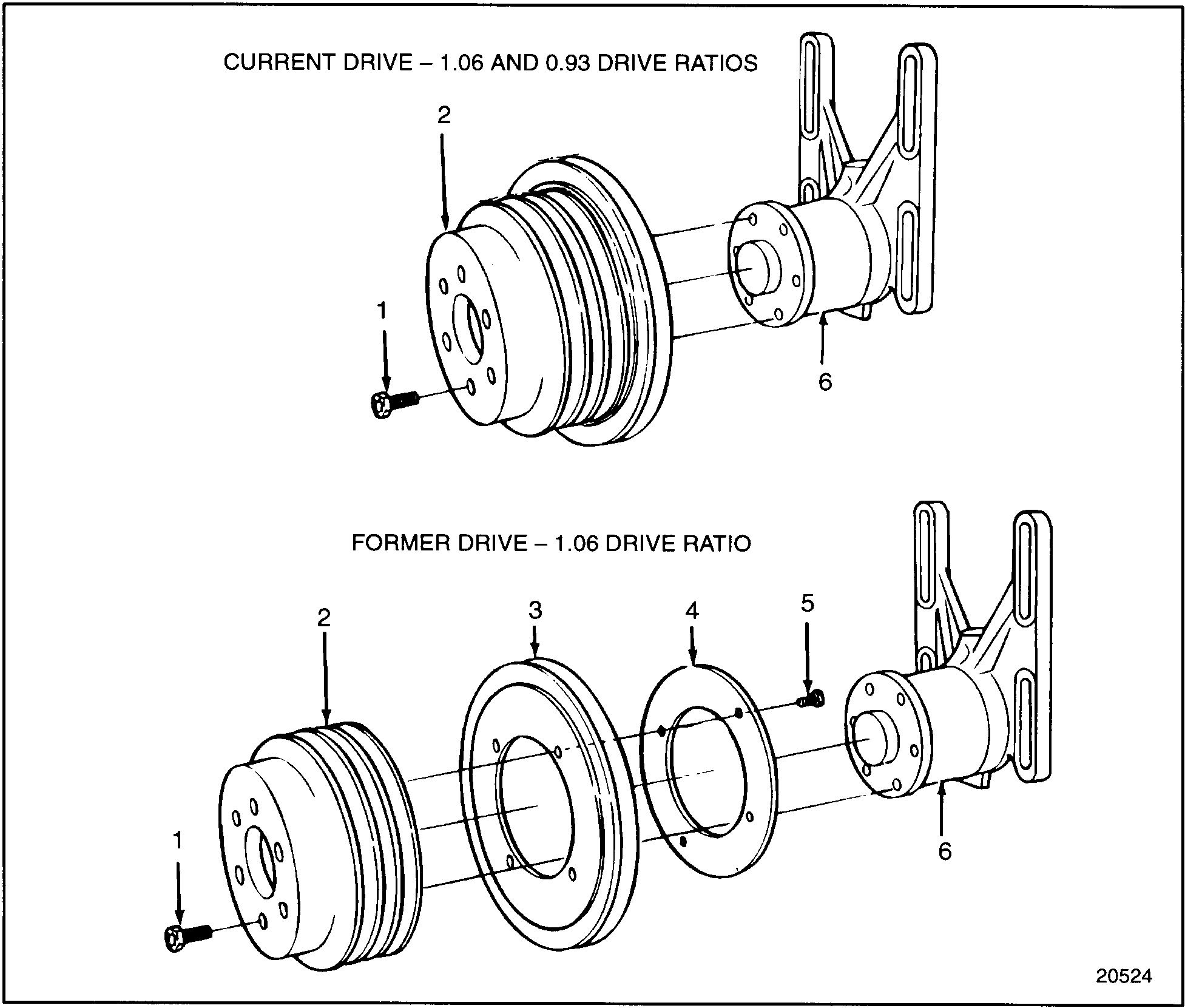Click to see this graphic in a separate window