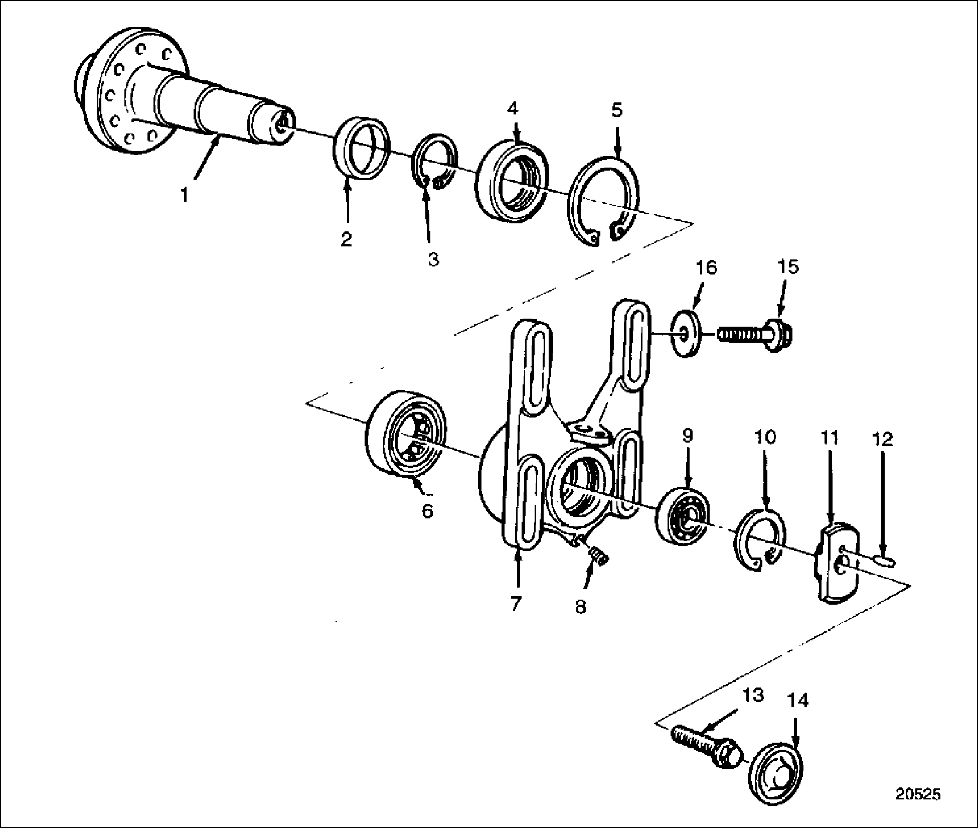 Click to see this graphic in a separate window