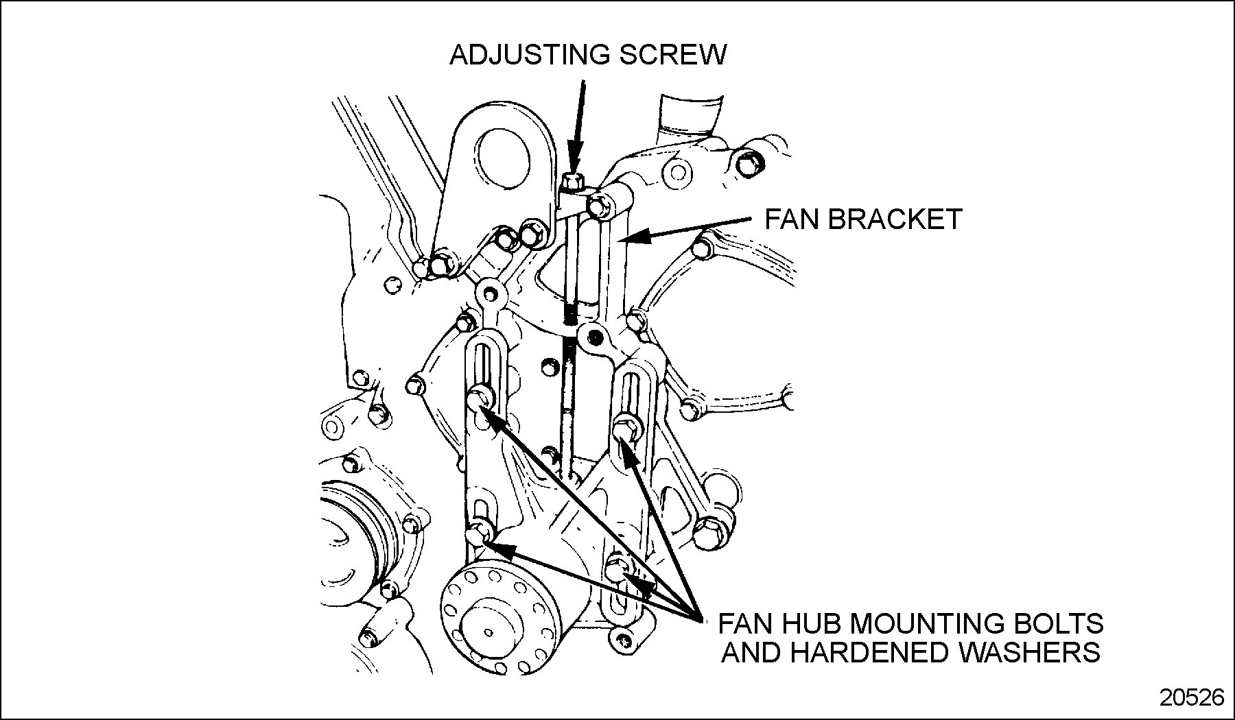 Click to see this graphic in a separate window