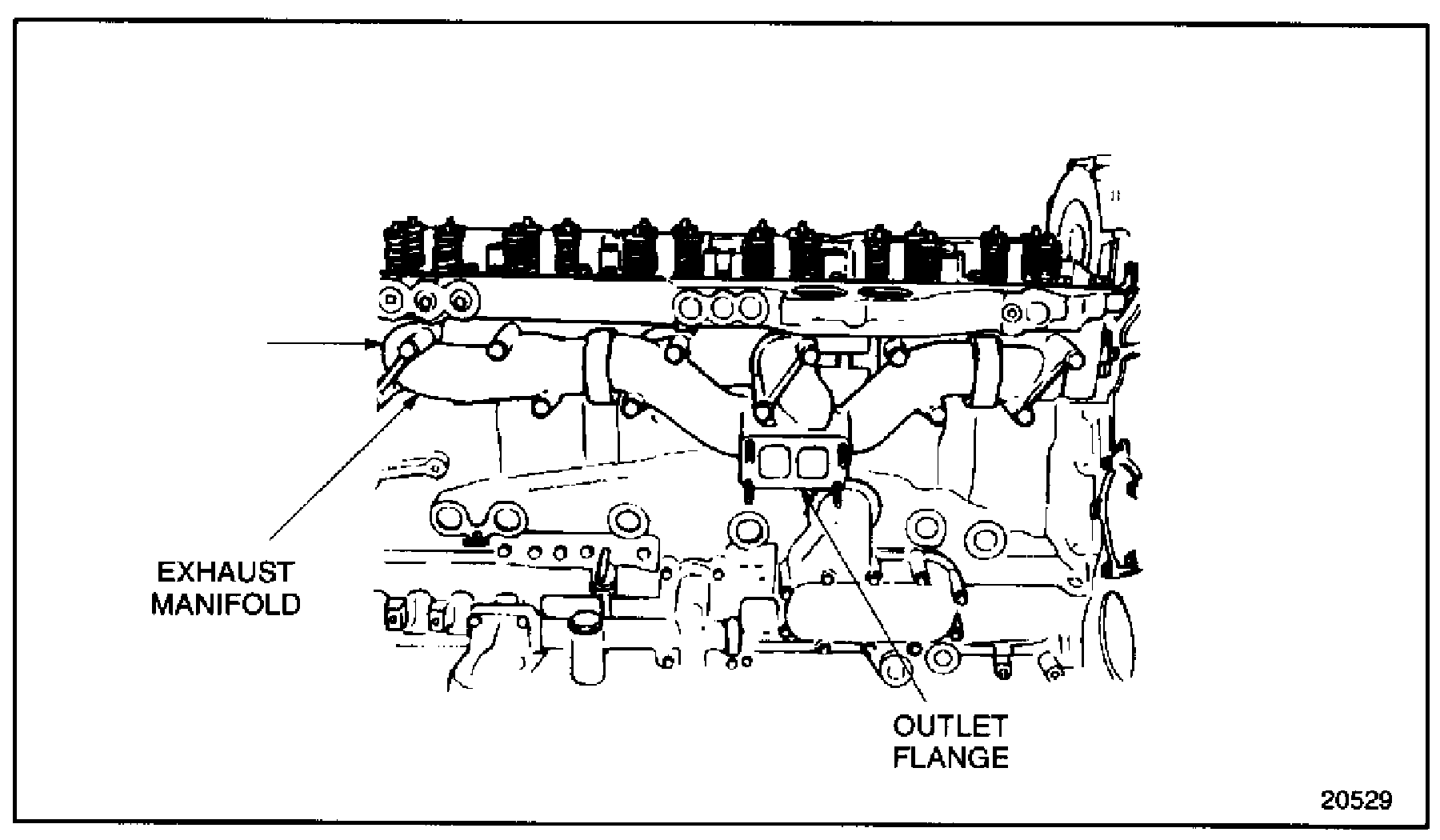 Click to see this graphic in a separate window