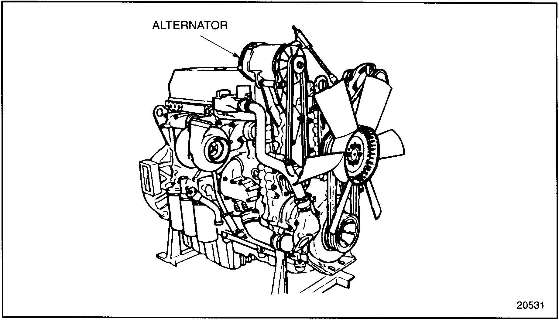 Click to see this graphic in a separate window