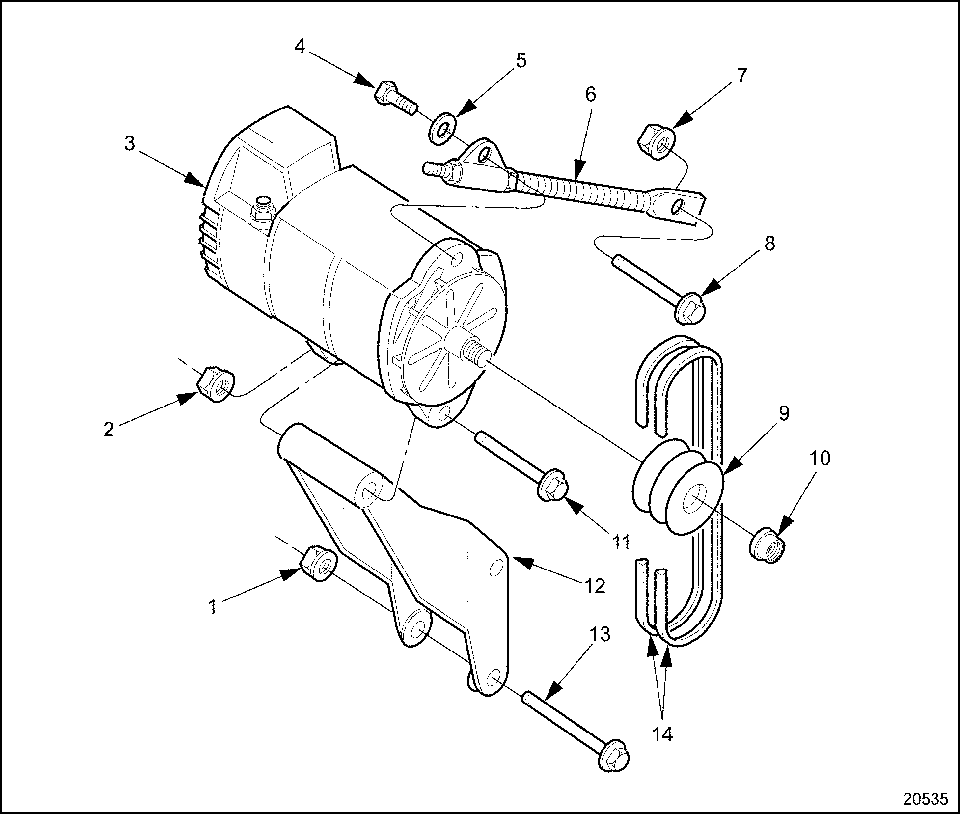 Click to see this graphic in a separate window