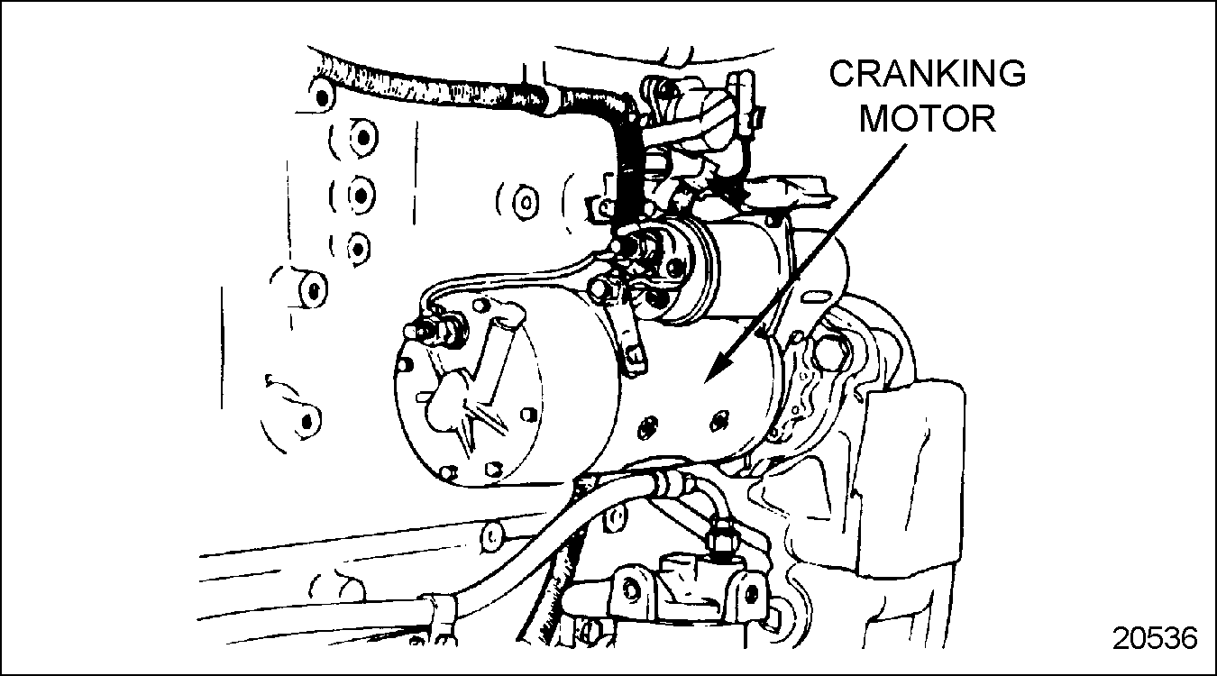 Click to see this graphic in a separate window