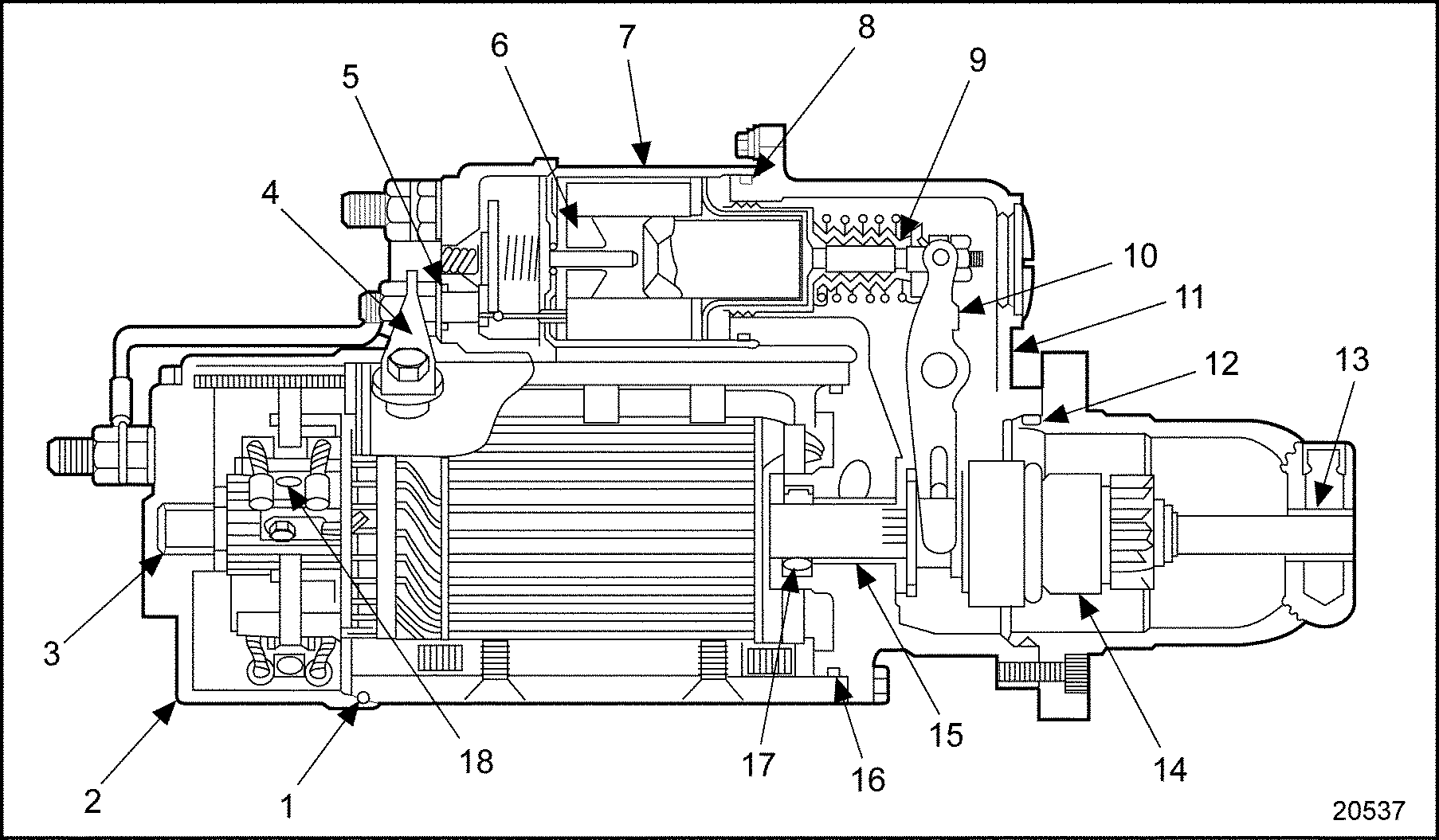 Click to see this graphic in a separate window