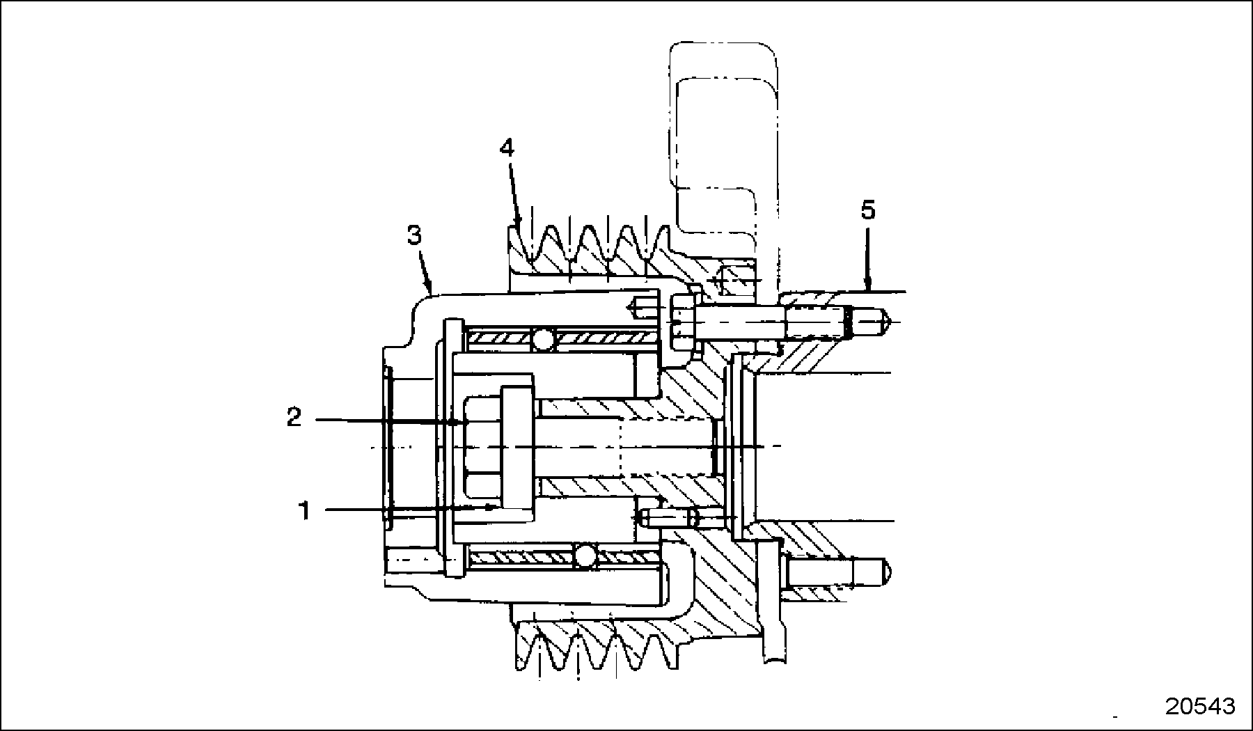 Click to see this graphic in a separate window