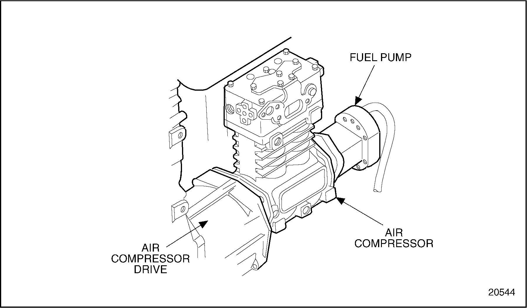 Click to see this graphic in a separate window