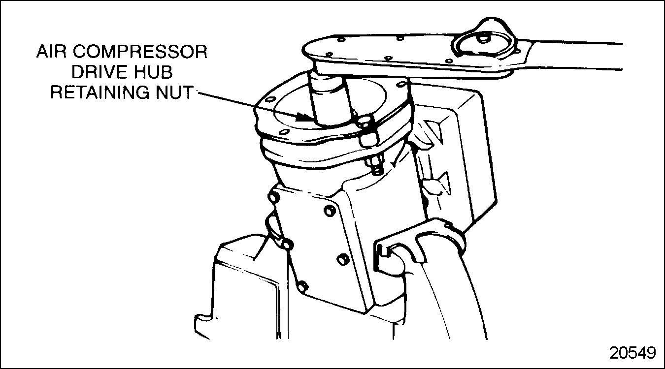 Click to see this graphic in a separate window