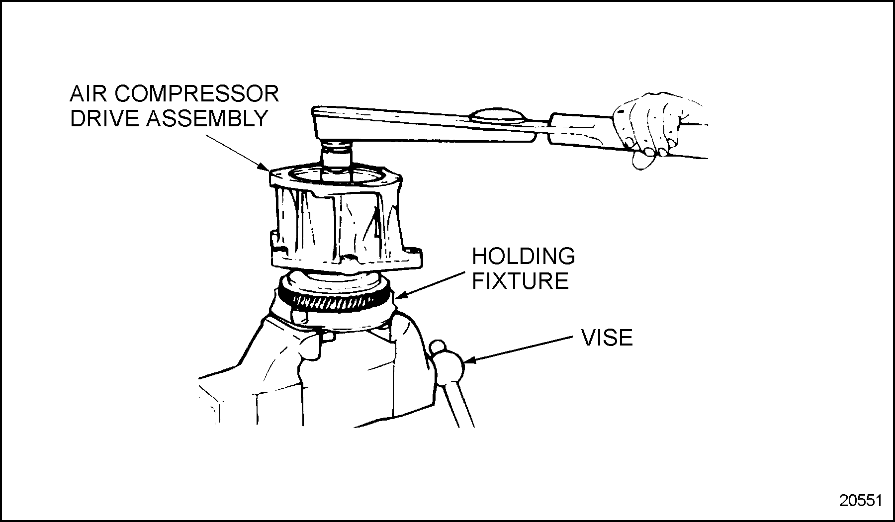 Click to see this graphic in a separate window