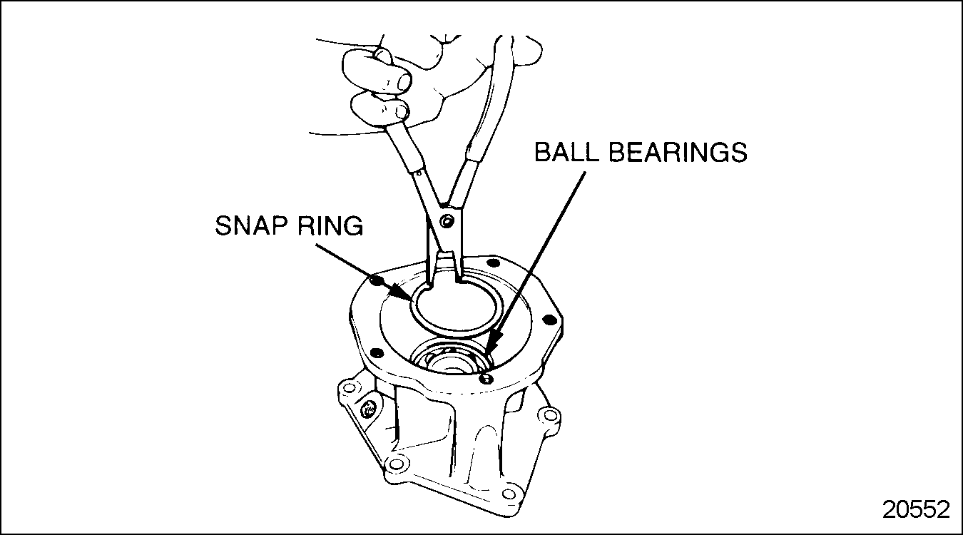 Click to see this graphic in a separate window