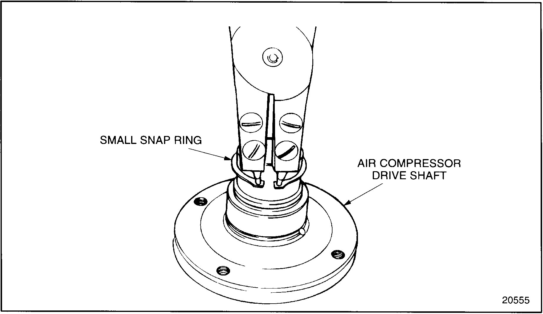 Click to see this graphic in a separate window