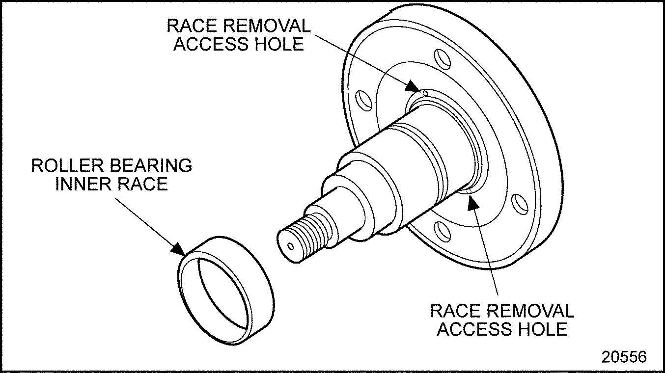 Click to see this graphic in a separate window