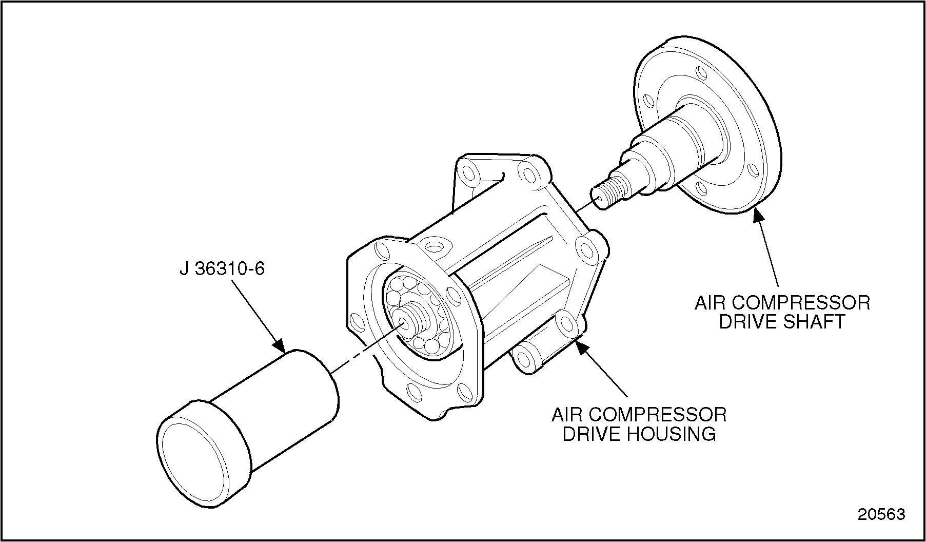 Click to see this graphic in a separate window