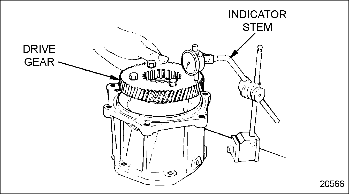 Click to see this graphic in a separate window