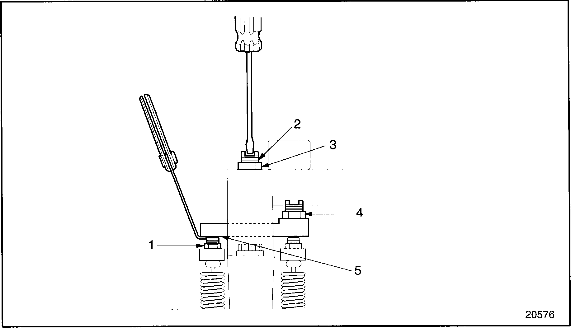 Click to see this graphic in a separate window