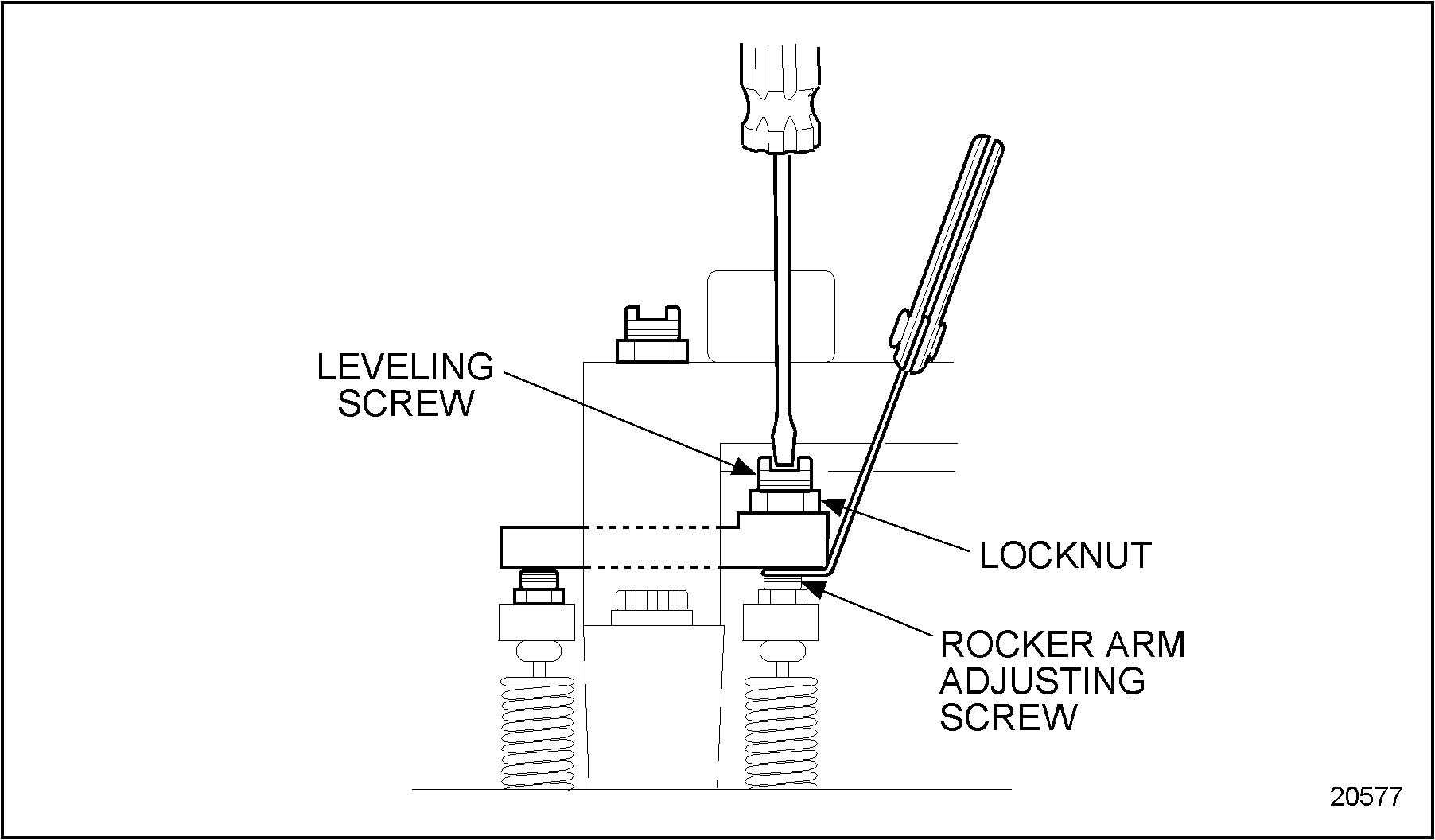 Click to see this graphic in a separate window