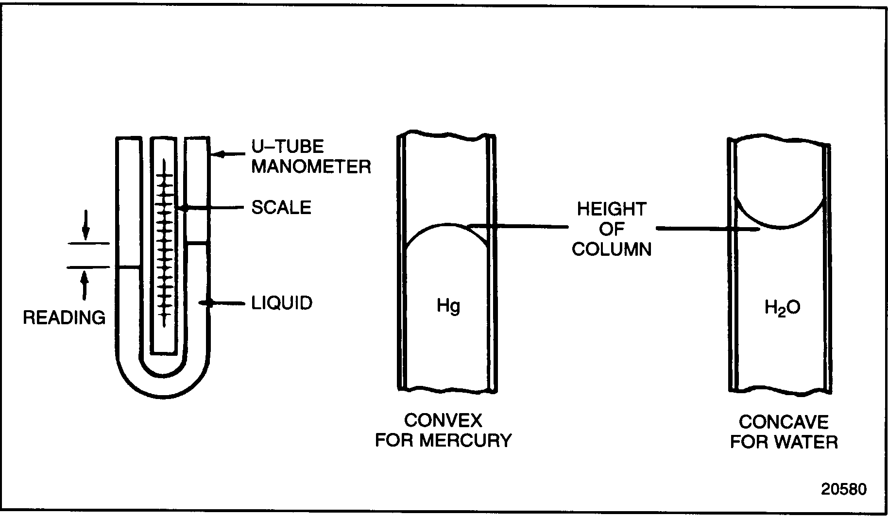 Click to see this graphic in a separate window