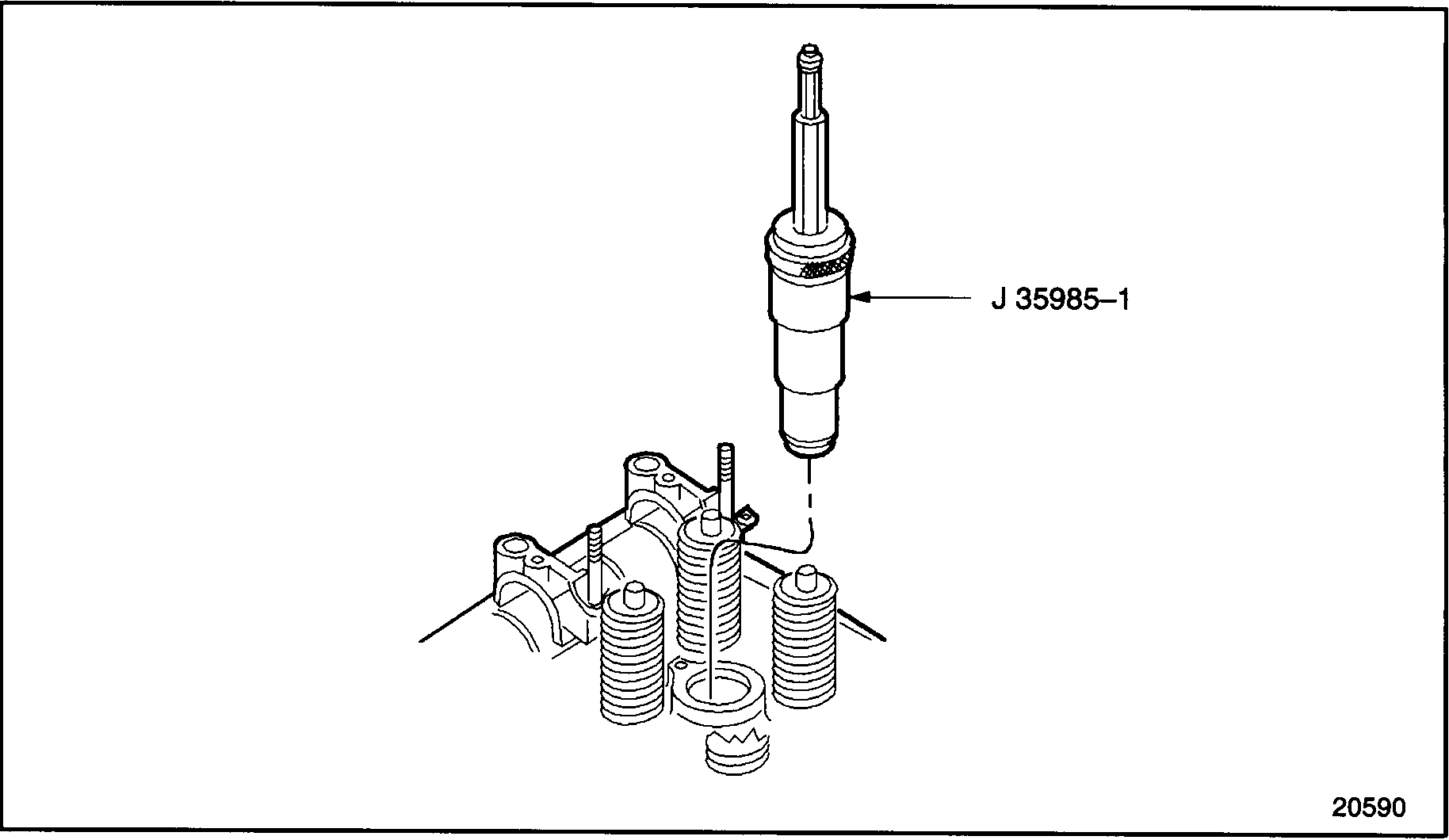 Click to see this graphic in a separate window