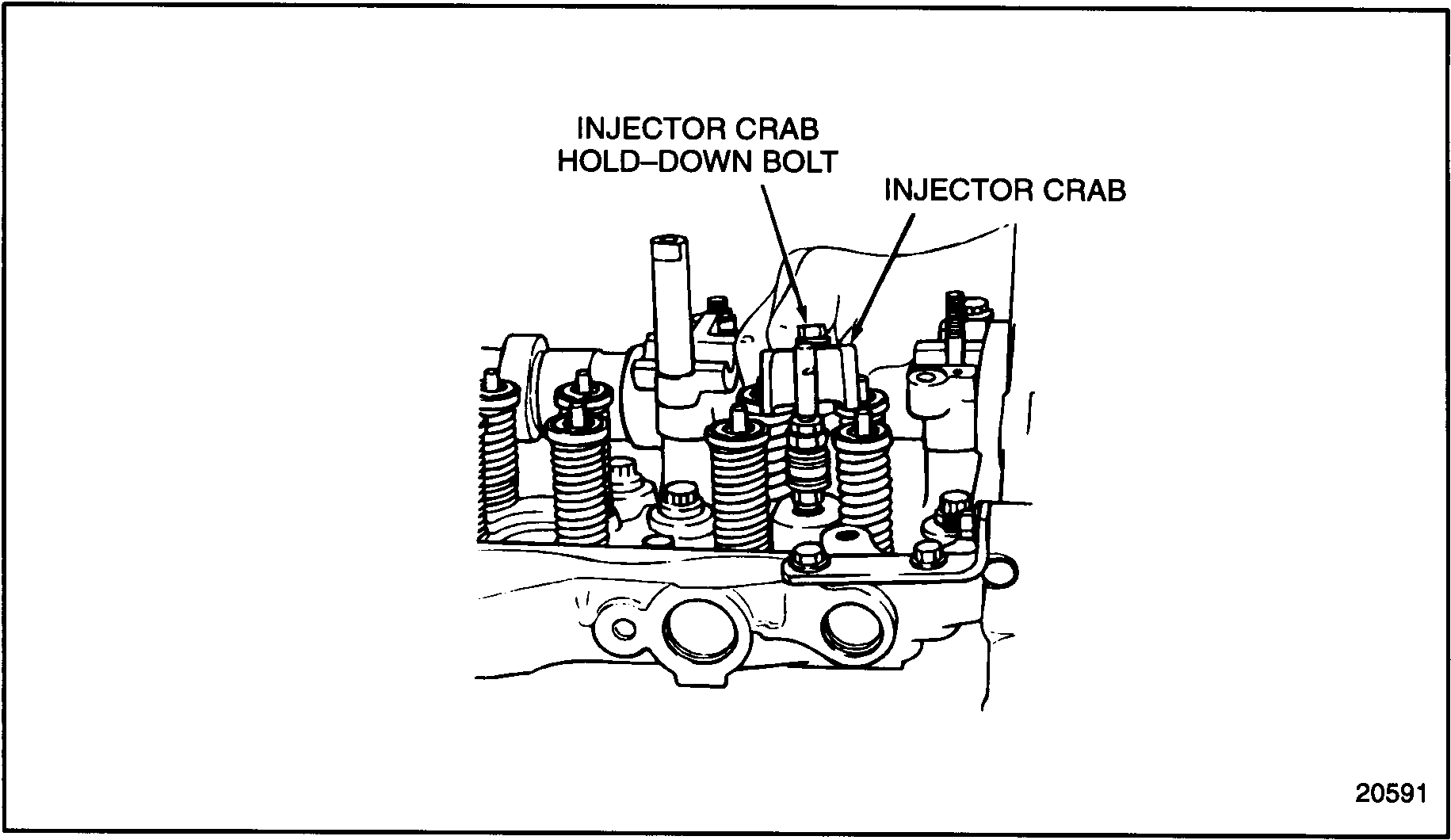 Click to see this graphic in a separate window