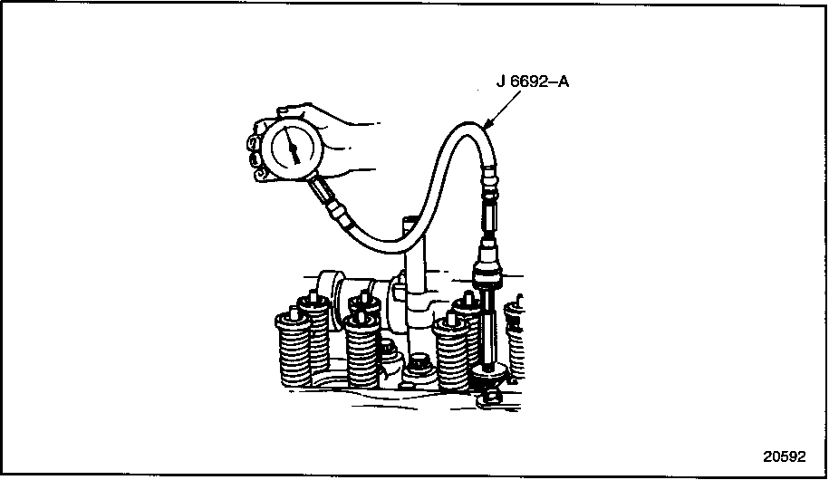 Click to see this graphic in a separate window