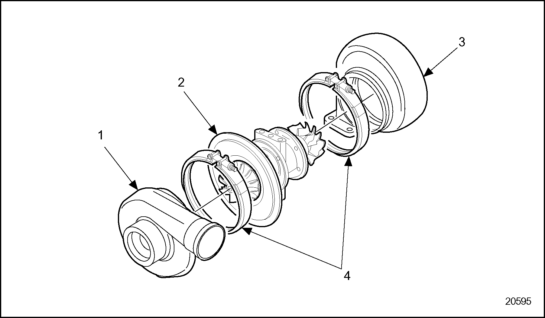 Click to see this graphic in a separate window