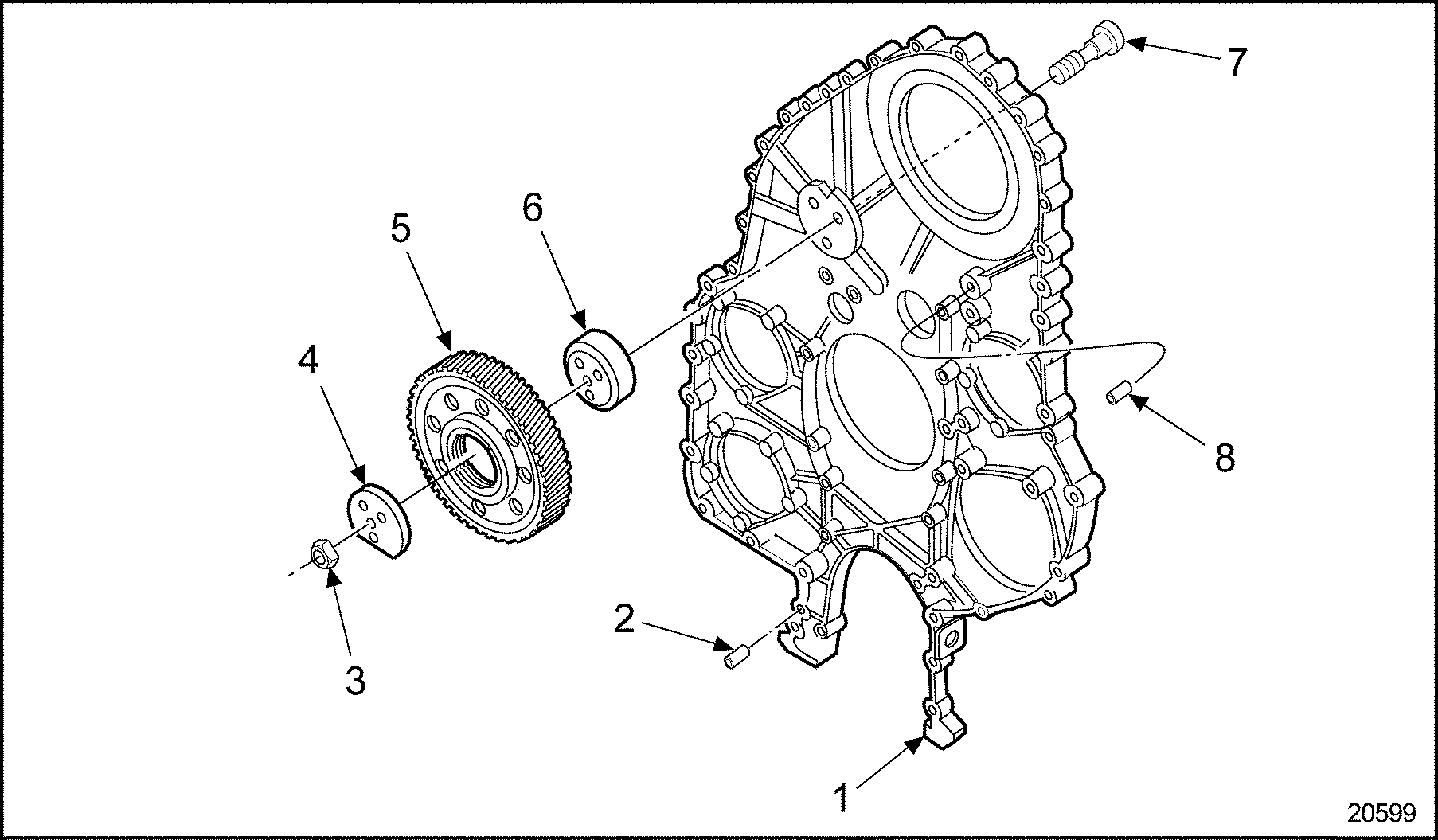Click to see this graphic in a separate window