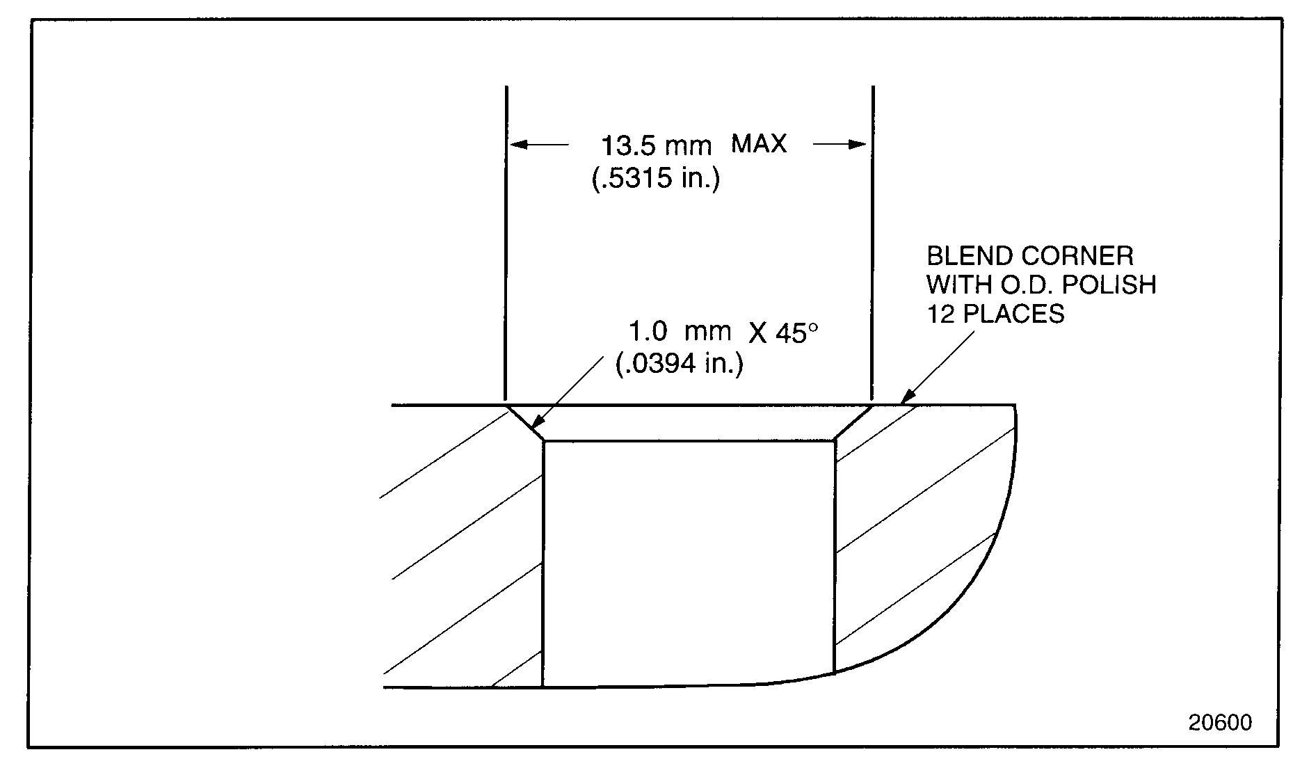 Click to see this graphic in a separate window