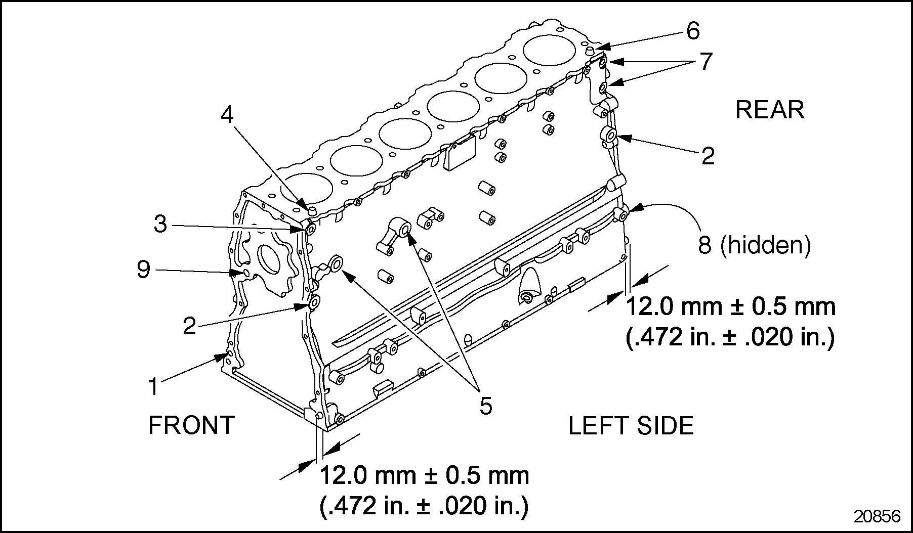 Click to see this graphic in a separate window