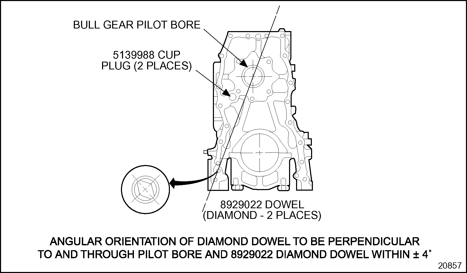 Click to see this graphic in a separate window