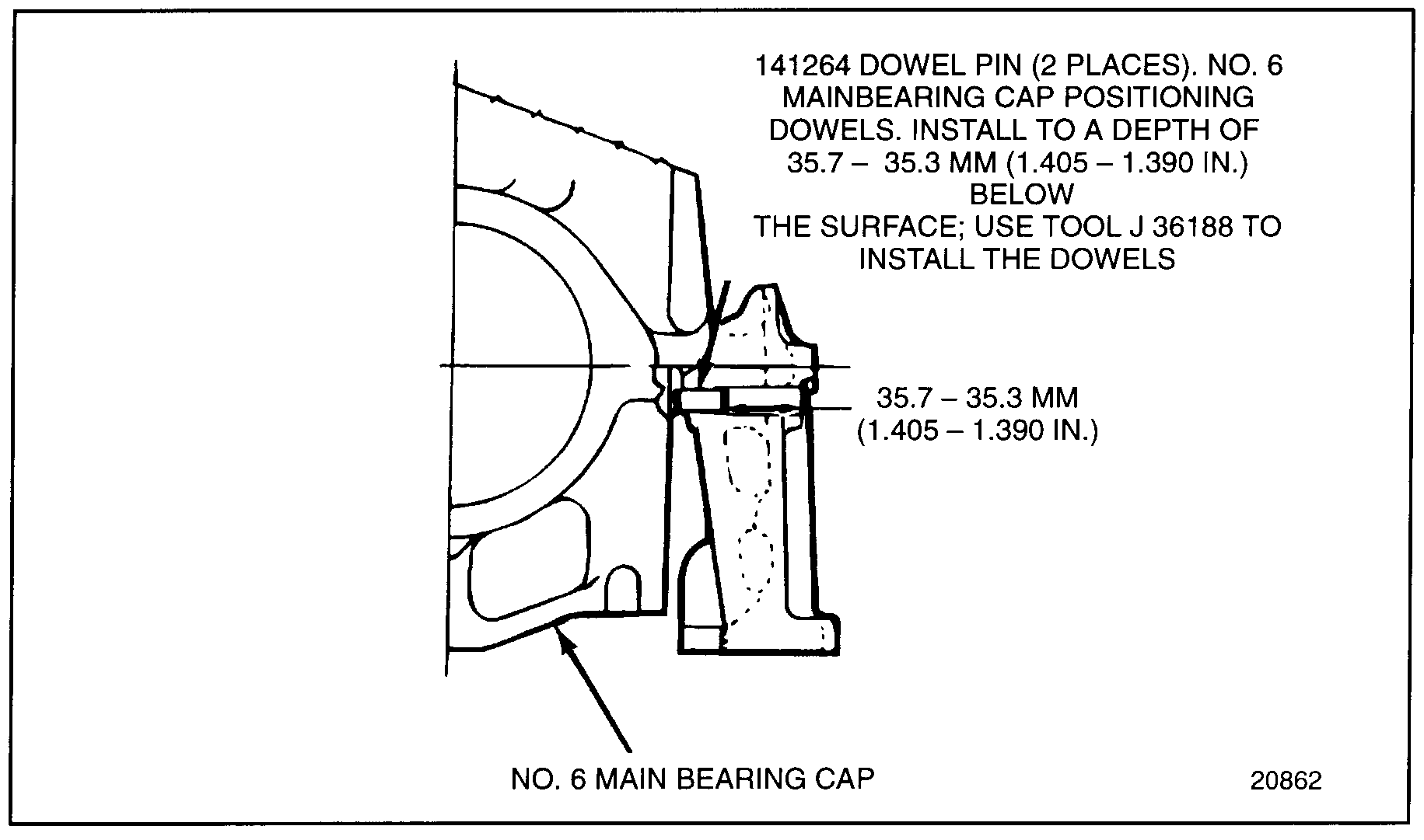 Click to see this graphic in a separate window