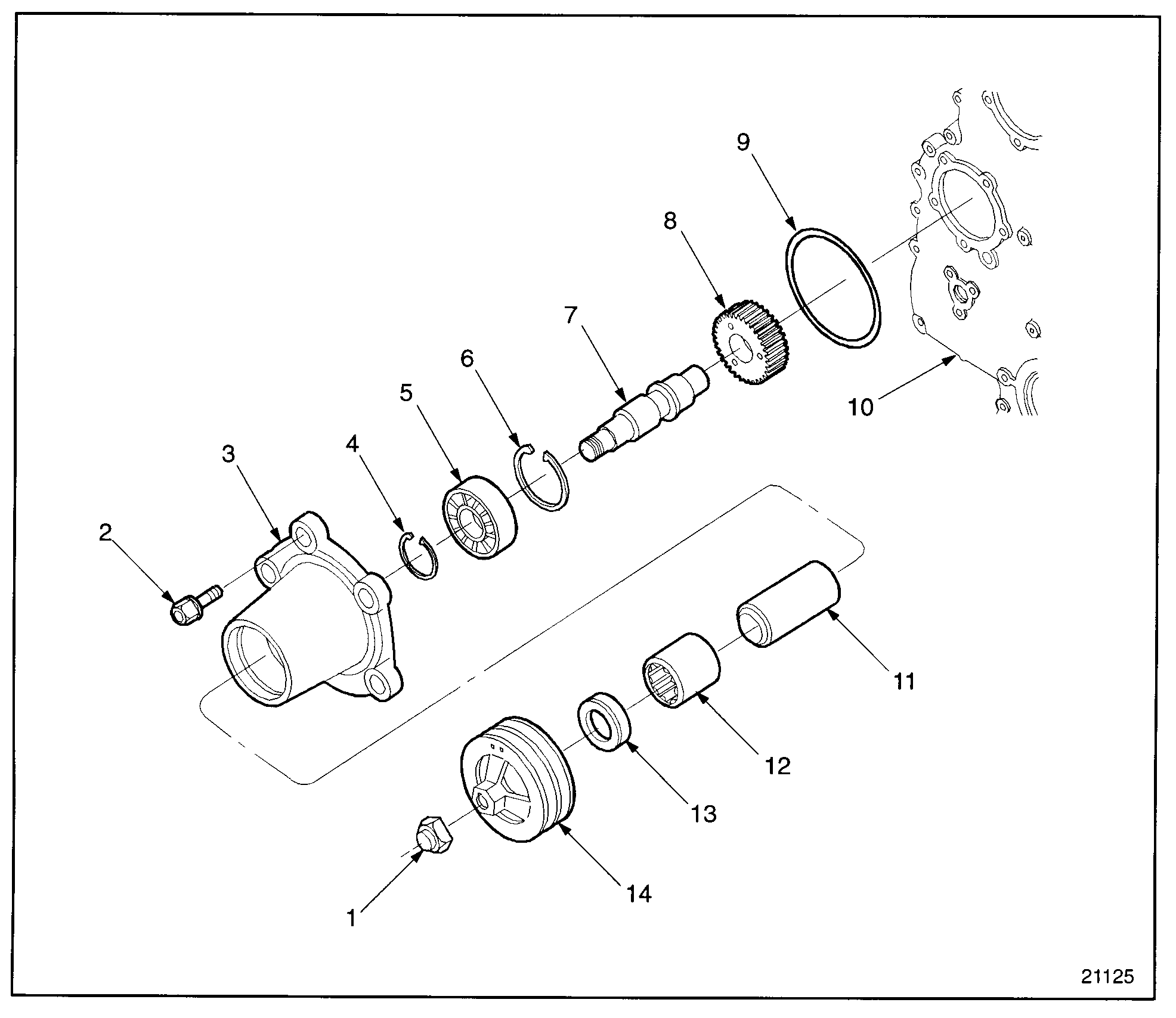 Click to see this graphic in a separate window