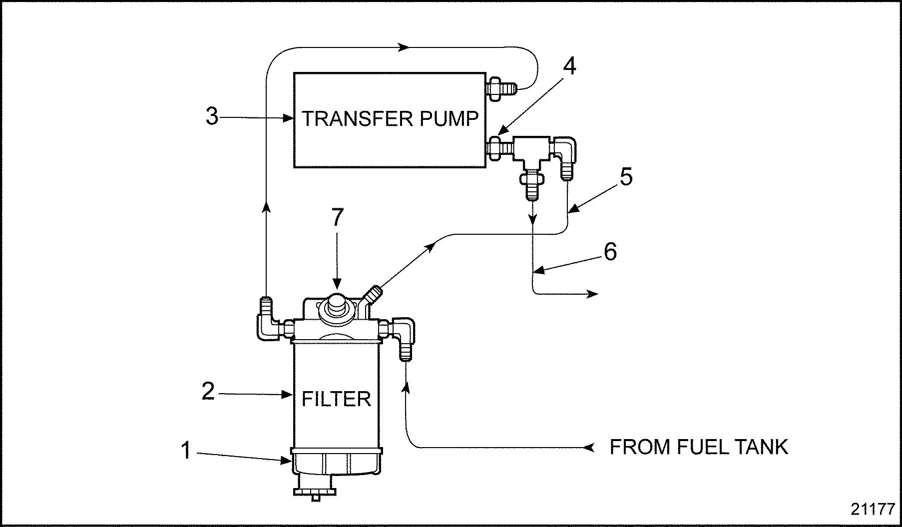 Click to see this graphic in a separate window