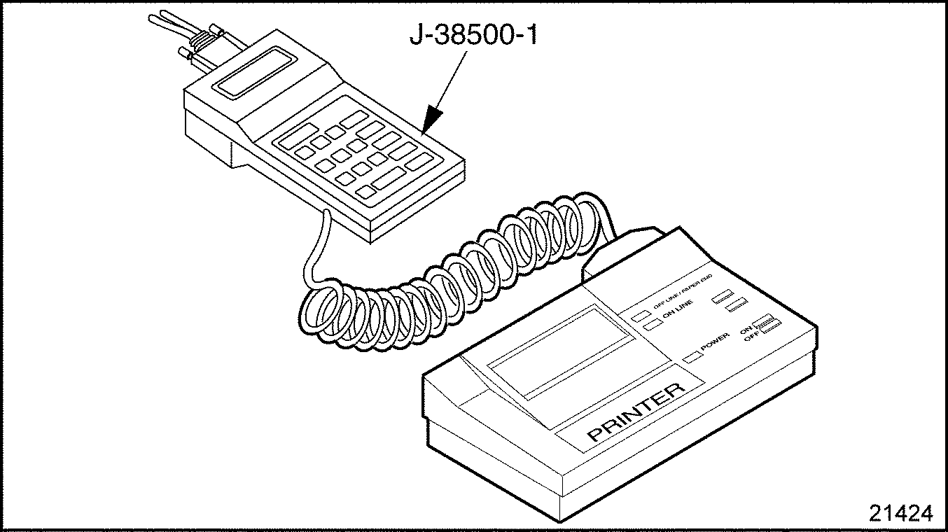 Click to see this graphic in a separate window